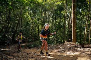 BIB: 
                            <button type="button" onclick="openModal(19006347)" class="btn btn-primary btn-sm float-right btn-popup" data-toggle="modal" data-target=".modal-high-quality">
                        <i class="fas fa-shopping-cart"></i> Add to Cart
                    </button>
                                            <button type="button" onclick="isThisMe(19006347, true)" class="btn btn-success btn-sm float-right btn-popup btn-isme hidden" data-toggle="tooltip" data-placement="bottom" title="นี่คือรูปของคุณใช่ไหม คลิกที่นี่เพื่อเอาเข้าอัลบั้ม">
                        <i class="fas fa-plus"></i> Add to album
                    </button>
                    <button type="button" onclick="isThisMe(19006347, false)" class="btn btn-warning btn-sm float-right btn-popup btn-isnotme hidden">
                        <i class="fas fa-ban"></i> Remove from album
                    </button>